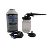 Badger Air-Brush Co. 250-4 Mini Spray Gun Set with Propel