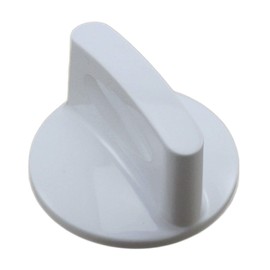 WH01X2754 Washer Timer Knob Assembly for Washers