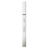 Etude 2X Fresh Face Pen Liner 0.5g, No. 1 Soft Deep Brown, 1 pc / 에뛰드 2X 쌩얼 펜 라이너 0.5g, 1호 소프트 딥 브라운, 1개