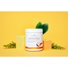 Young Living AminoWise 7.32oz - Wolfberry Lemonade Flavored Drink Mix