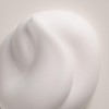Davines This Is A Curl Moisturizing Mousse, Volumizing, Paraben Free