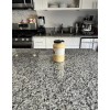 Big Island Bees Organic Hawaiian Honey Raw Premium Large 47oz