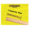 Savory Prime 12-Pack Munchie Strips, 5-Inch, Chicken