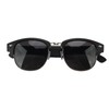 W6 Smart Sunglasses Hands Free Call Smart Music Glasses Anti