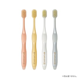 Ultra Premium Care Super Tight Regular Set of 2