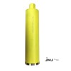 JMJ Diamond Tools 2-inch Professional Diamond Core Bit for Drilling