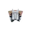 Rear Brake Caliper for Suzuki Vinson 500 LTA500 LTF500 2003-2007,
