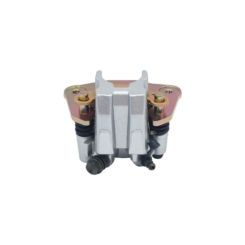 Rear Brake Caliper for Suzuki Vinson 500 LTA500 LTF500 2003-2007,