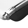 Stone Gua Sha Instrument Protective Multifunctional Scraping Massage Facial Tool
