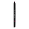 Cyzone Delineador De Ojos En Gel Brillante Studio Look 24h