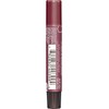 Burt's Bees 100% Natural Moisturizing Lip Shimmer, Fig - 1