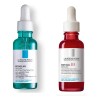 Kit La Roche Posay Effaclar Serum Concentrado+retinol B3