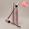 Clio Kill Lash Superproof Mascara [Gift] Micro-Professional Deep Clean Lip & Eye Remover 31ml / 킬래쉬 수퍼프루프 마스카라 [증정] 마이크로페셔널딥클린립&아이리무버 31ml