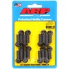 ARP Header Bolt Kit For Chevy BB Hex