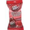 Dr. Pepper SUGAR_CANDY