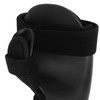 Stroke Hand Splint Stable Support Good Fixation Adjustment Removable Soft