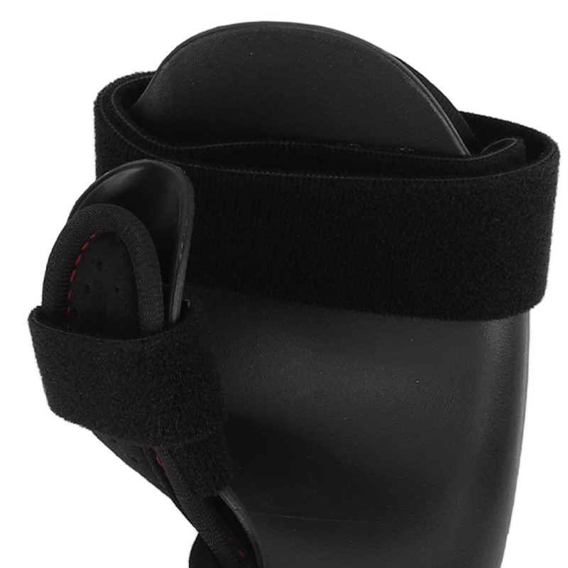 Stroke Hand Splint Stable Support Good Fixation Adjustment Removable Soft
