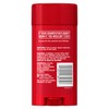 Old Spice Classic Deodorant for Men, 24hr Sweat & Odor