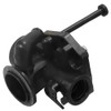 795477 Carburetor Compatible with Briggs & Stratton 795469 794147 699660