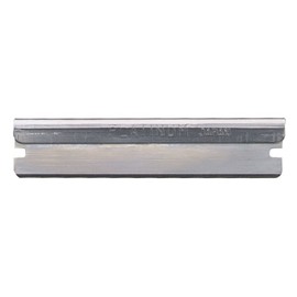 Diane Hair Shaper Razor Blades Made of Polymer Coated Stainless Steel Precise Shaping, Trimming, and Cutting, D22B-60 Count (Pack of 1)