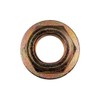 Dorman (615-098.1) 36mm Hex Size x M24-2.0 Thread Size Prevailing