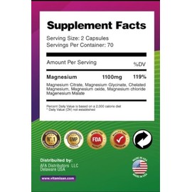Omega 3 con EPA y DHA 72 cápsulas de 500 mg Supra.