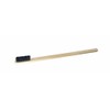 Handy Crown, Bamboo Elevator, Machine Planting, 9.4 inches (240 mm)