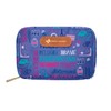 KEEP>GOING Travel GoKit - First Aid Kit with Essential Supplies