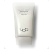 LBB All Day Air Fit Sunscreen 50ml / LBB 올 데이 에어 핏 선스크린 50ml