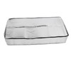 Attic Stairway Insulation Cover Energy Saving Attic Stairs Door Ladder