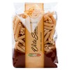 Vita Sana Organic Spelt Penne, 450g
