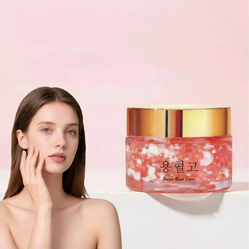 Aela Crema Ilumina, Hidrata, Hidrata, Rejuvenece El Cabellob Día/noche