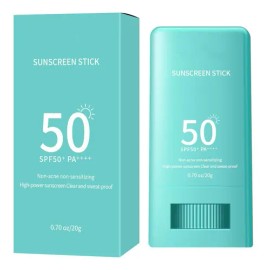 Protector Solar Fps 50 Bloqueador Solar Para Playa