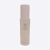 Nature Republic Snail Solution Skin Booster 130ml (19052520) / 네이처리퍼블릭 스네일 솔루션 스킨 부스터 130ml (19052520)