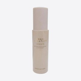Nature Republic Snail Solution Skin Booster 130ml (19052520) / 네이처리퍼블릭 스네일 솔루션 스킨 부스터 130ml (19052520)
