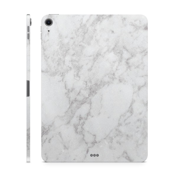 Glossy Glitter Tablet Skin Compatible with Apple iPad Air 11"