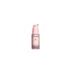 Caudalie Resveratrol-Lift Instant Firming Serum, 30ml
