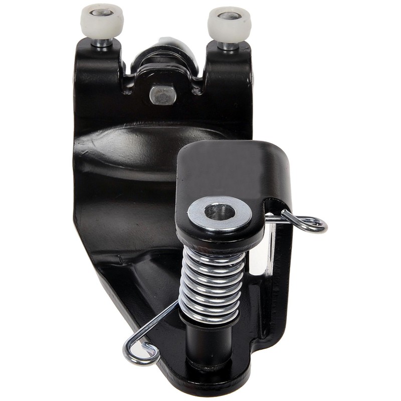 Dorman 924-129 Passenger Side Upper Male Sliding Door Roller Compatible