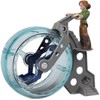 Jurassic World Toys Jurassic World, Claire & Gyrosphere