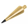Truper Plomada 16 Oz Truper 17072