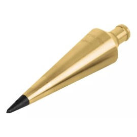 Truper Plomada 16 Oz Truper 17072