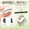 LASHVIEW with Magnetic Eyelash Applicator, Reusable Soft Magnetic Eyelashes Natural