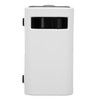Mini Portable Projector Full High Definition 1080P LED Projector Home