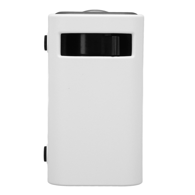 Mini Portable Projector Full High Definition 1080P LED Projector Home