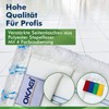 Okaei Pack of 2 Mop Cover (40 cm) – Premium