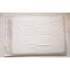 Bedsores Prevention, For Home Nurses, Dedicated Cover, 1 Piece, Beige