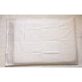 Bedsores Prevention, For Home Nurses, Dedicated Cover, 1 Piece, Beige (LL Beige)