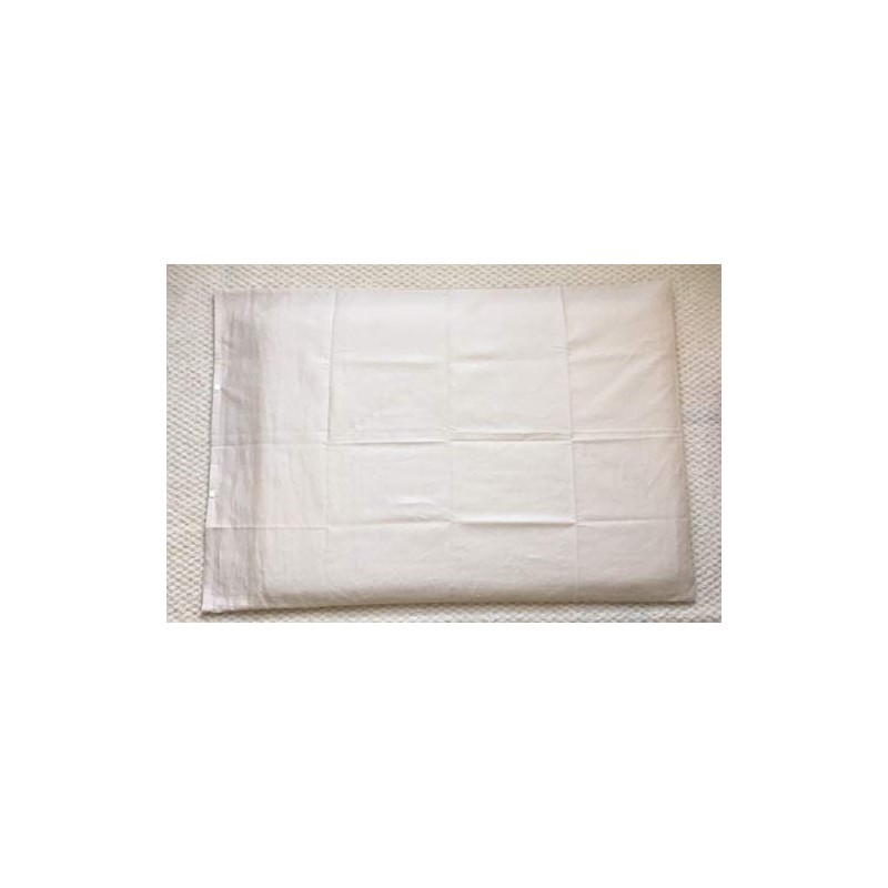 Bedsores Prevention, For Home Nurses, Dedicated Cover, 1 Piece, Beige