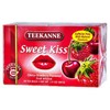Teekanne Fruit Seduction Sweet Kiss Tea / 20 Tea Bags