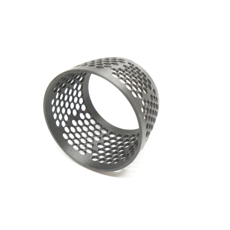 3DEXCEL 3D printed Jeboa Jecod DMP30 tank pump anemone guard